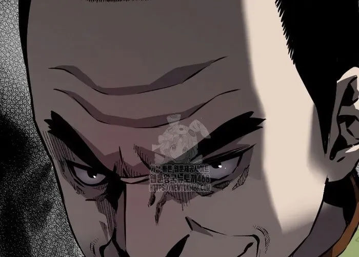 Sự Trở Lại Của Huyền Thoại Chapter 191 - Trang 2