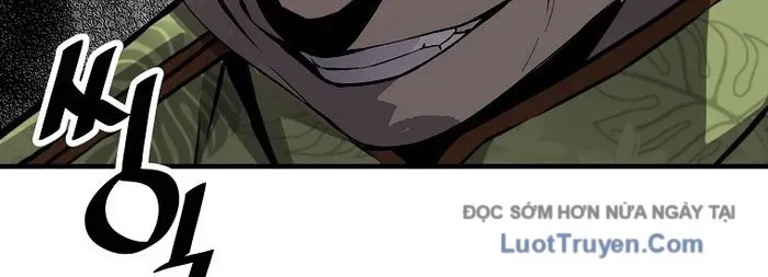 Sự Trở Lại Của Huyền Thoại Chapter 191 - Trang 2