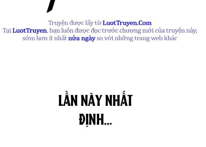 Sự Trở Lại Của Huyền Thoại Chapter 191 - Trang 2