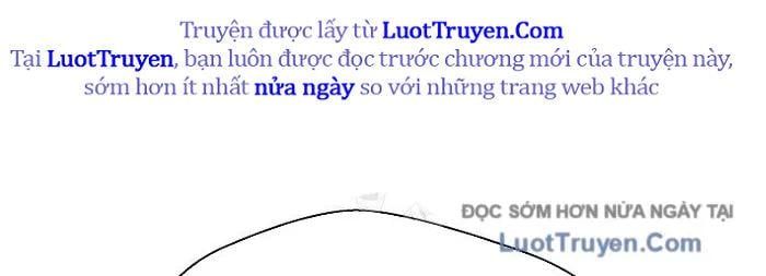Sự Trở Lại Của Huyền Thoại Chapter 191 - Trang 2