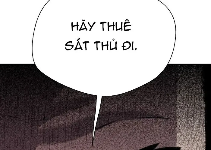 Sự Trở Lại Của Huyền Thoại Chapter 191 - Trang 2