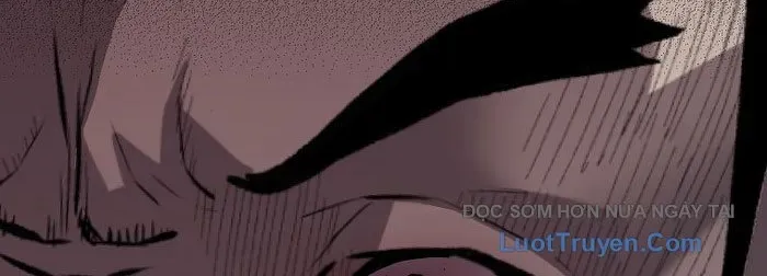 Sự Trở Lại Của Huyền Thoại Chapter 191 - Trang 2