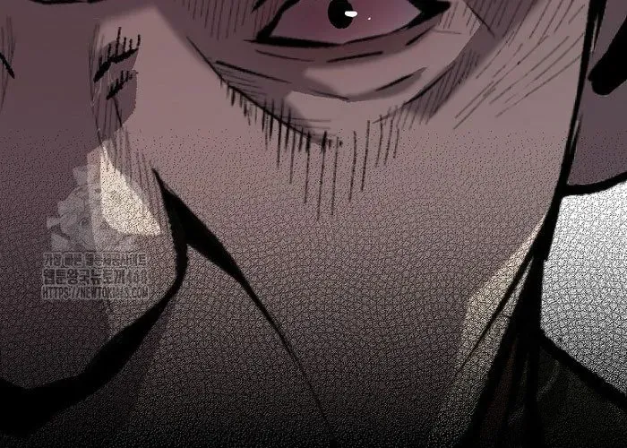 Sự Trở Lại Của Huyền Thoại Chapter 191 - Trang 2