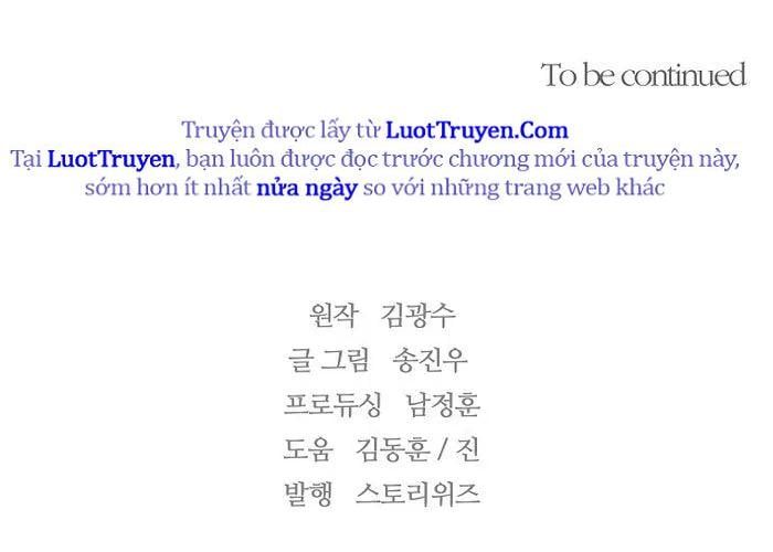 Sự Trở Lại Của Huyền Thoại Chapter 191 - Trang 2