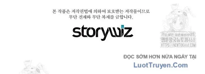 Sự Trở Lại Của Huyền Thoại Chapter 191 - Trang 2