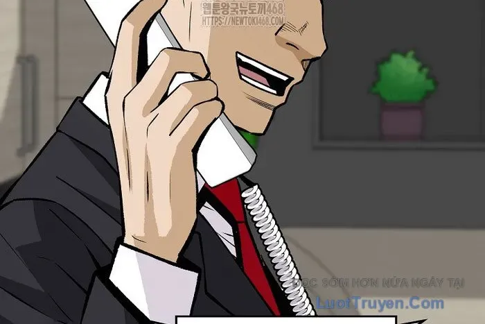 Sự Trở Lại Của Huyền Thoại Chapter 191 - Trang 2