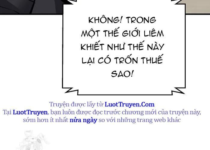Sự Trở Lại Của Huyền Thoại Chapter 191 - Trang 2