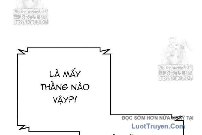Sự Trở Lại Của Huyền Thoại Chapter 191 - Trang 2