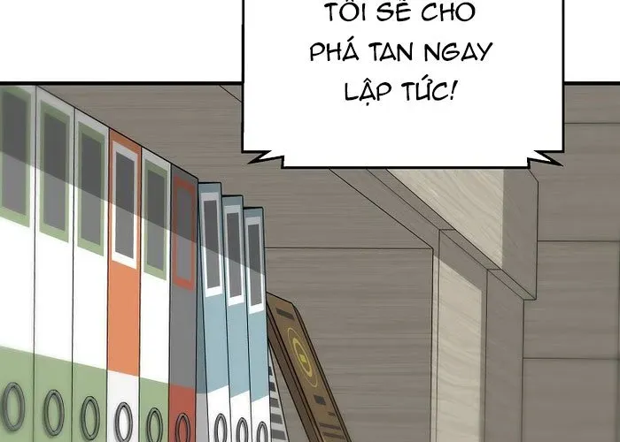 Sự Trở Lại Của Huyền Thoại Chapter 191 - Trang 2