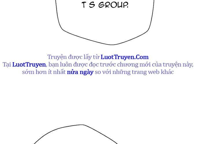 Sự Trở Lại Của Huyền Thoại Chapter 191 - Trang 2