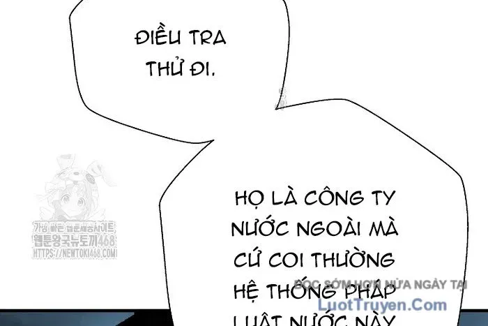 Sự Trở Lại Của Huyền Thoại Chapter 191 - Trang 2