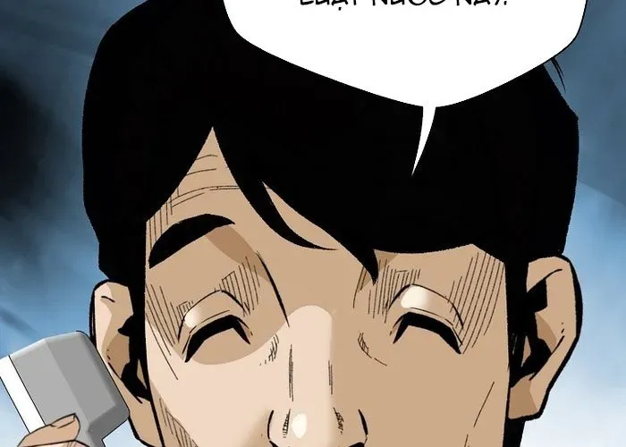 Sự Trở Lại Của Huyền Thoại Chapter 191 - Trang 2