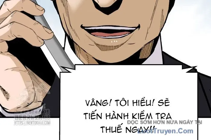 Sự Trở Lại Của Huyền Thoại Chapter 191 - Trang 2