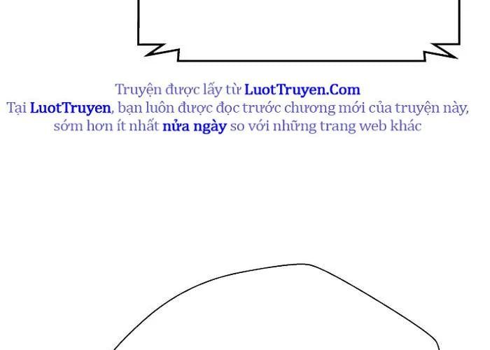 Sự Trở Lại Của Huyền Thoại Chapter 191 - Trang 2
