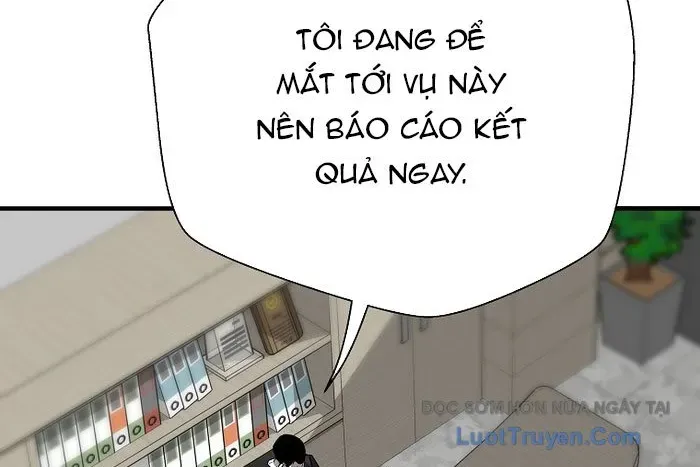 Sự Trở Lại Của Huyền Thoại Chapter 191 - Trang 2