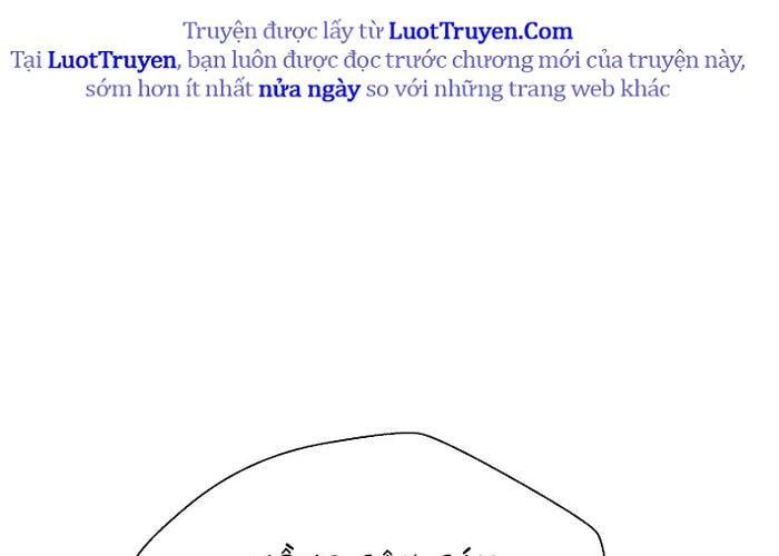 Sự Trở Lại Của Huyền Thoại Chapter 191 - Trang 2