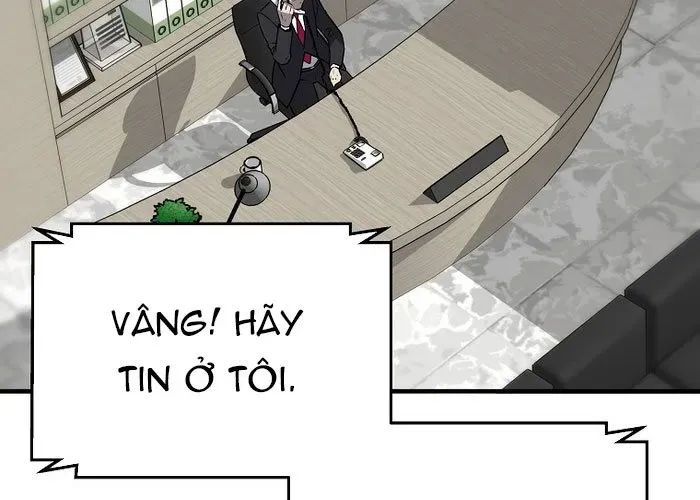 Sự Trở Lại Của Huyền Thoại Chapter 191 - Trang 2
