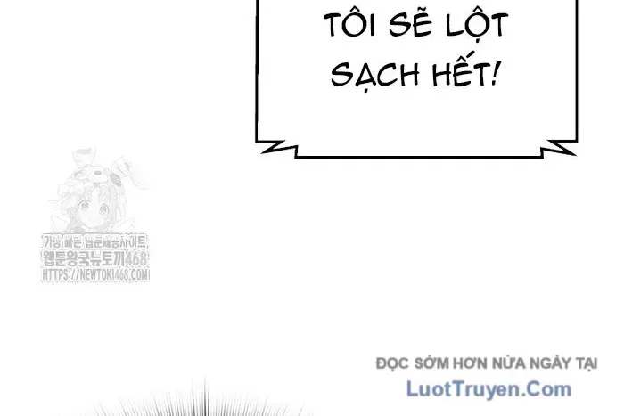 Sự Trở Lại Của Huyền Thoại Chapter 191 - Trang 2