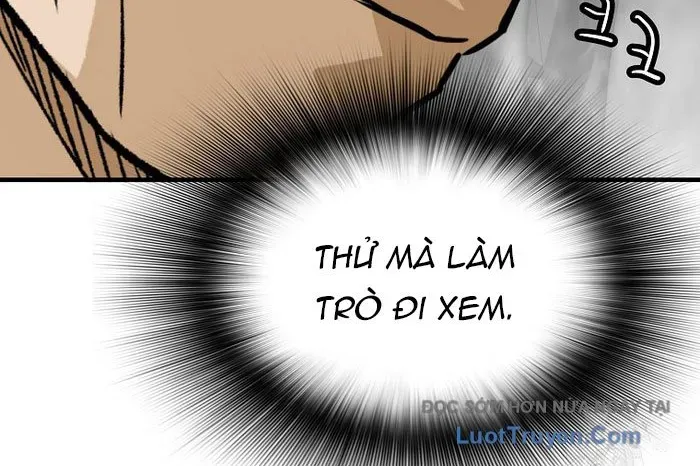 Sự Trở Lại Của Huyền Thoại Chapter 191 - Trang 2