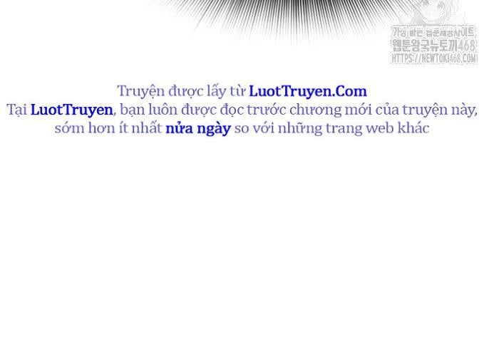 Sự Trở Lại Của Huyền Thoại Chapter 191 - Trang 2