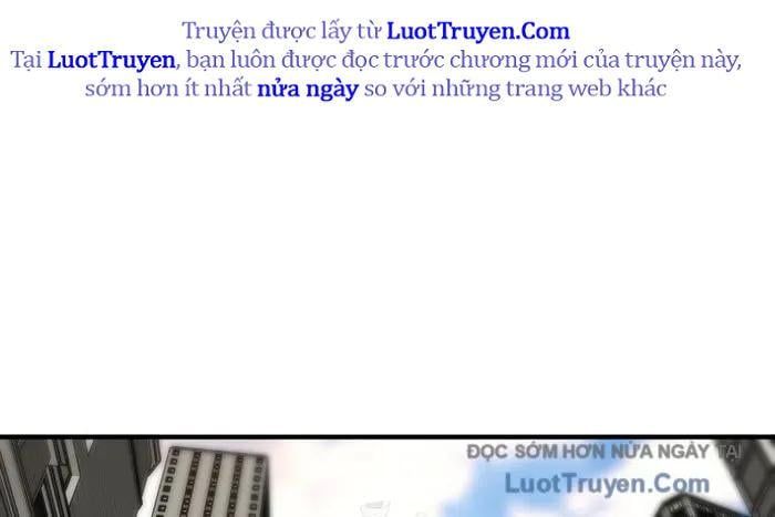 Sự Trở Lại Của Huyền Thoại Chapter 191 - Trang 2