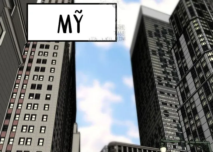 Sự Trở Lại Của Huyền Thoại Chapter 191 - Trang 2