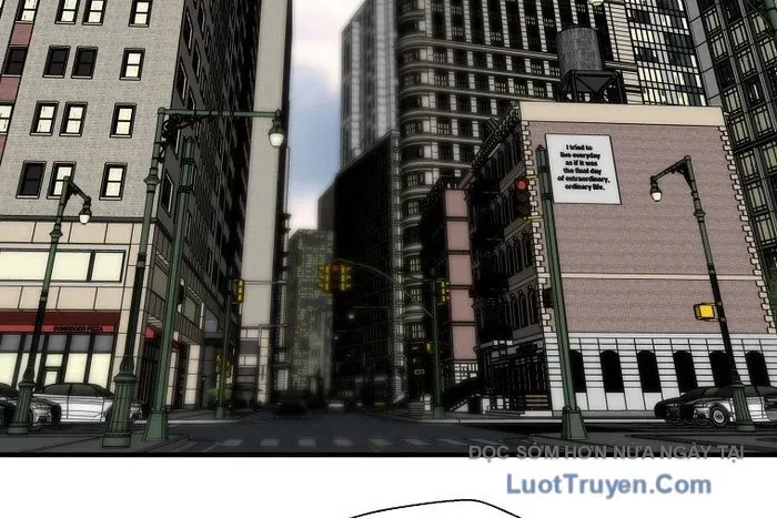 Sự Trở Lại Của Huyền Thoại Chapter 191 - Trang 2