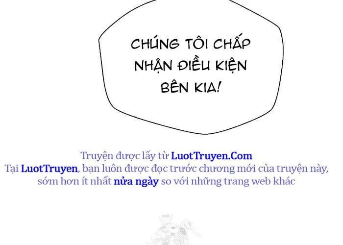 Sự Trở Lại Của Huyền Thoại Chapter 191 - Trang 2