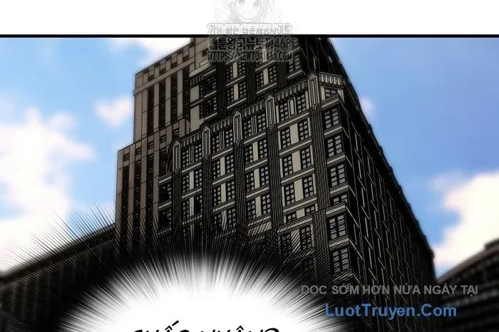 Sự Trở Lại Của Huyền Thoại Chapter 191 - Trang 2