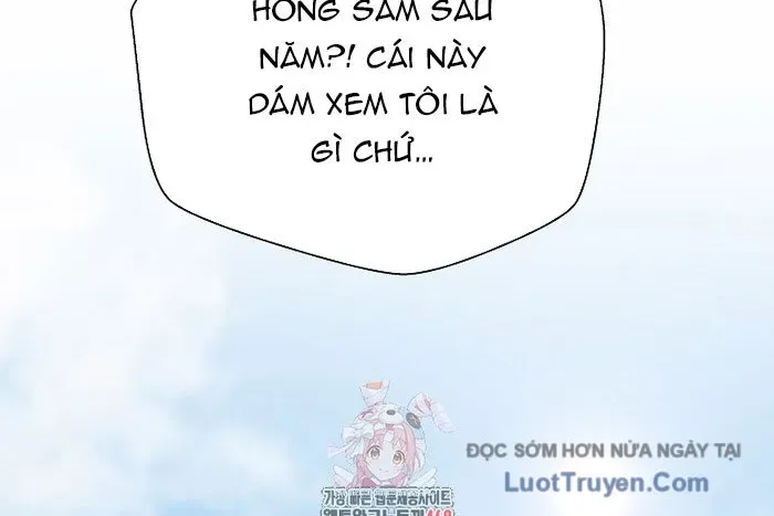 Sự Trở Lại Của Huyền Thoại Chapter 191 - Trang 2