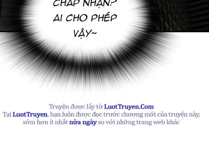 Sự Trở Lại Của Huyền Thoại Chapter 191 - Trang 2
