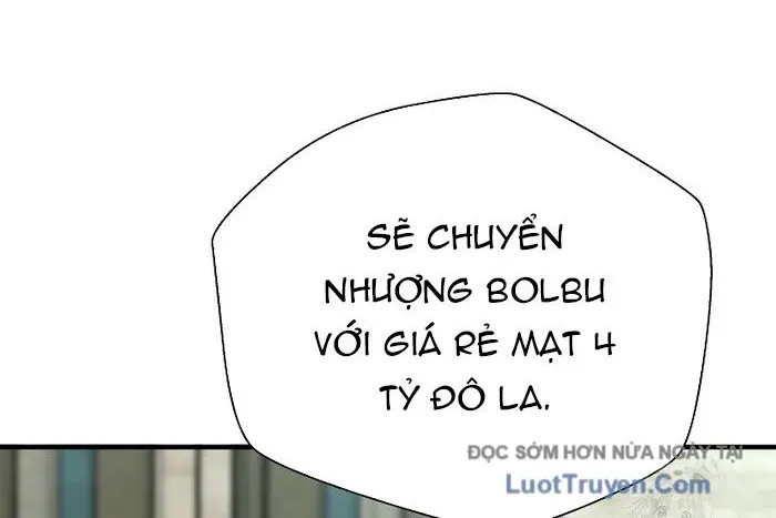 Sự Trở Lại Của Huyền Thoại Chapter 191 - Trang 2