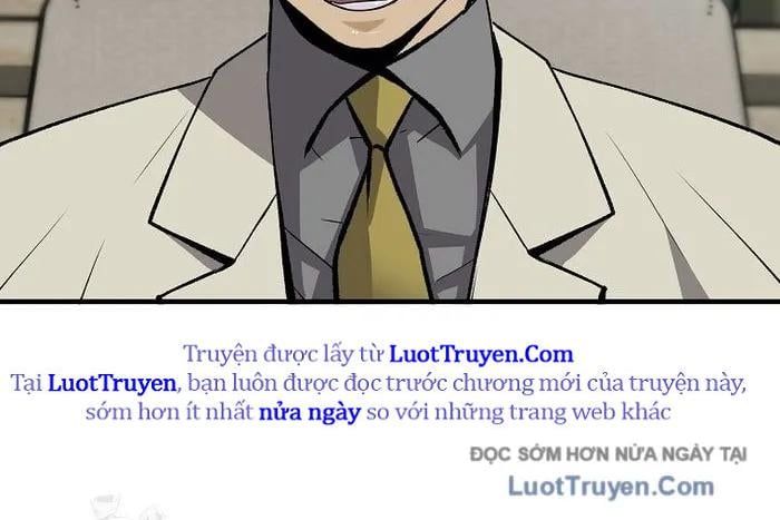 Sự Trở Lại Của Huyền Thoại Chapter 191 - Trang 2