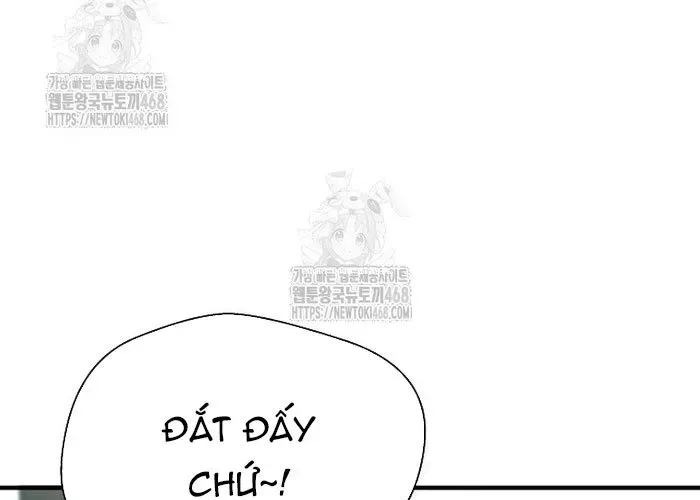 Sự Trở Lại Của Huyền Thoại Chapter 191 - Trang 2