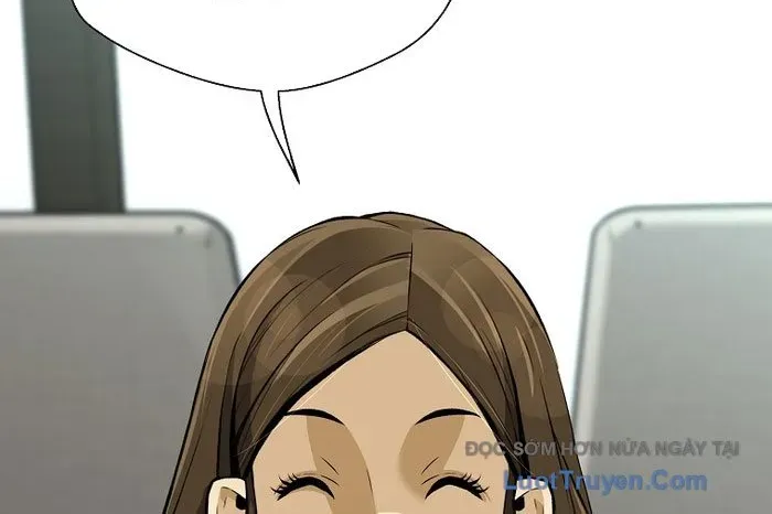 Sự Trở Lại Của Huyền Thoại Chapter 191 - Trang 2