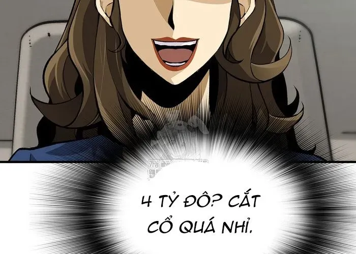 Sự Trở Lại Của Huyền Thoại Chapter 191 - Trang 2