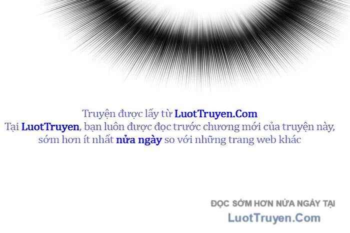 Sự Trở Lại Của Huyền Thoại Chapter 191 - Trang 2