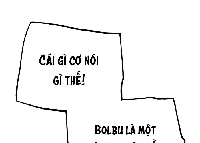 Sự Trở Lại Của Huyền Thoại Chapter 191 - Trang 2