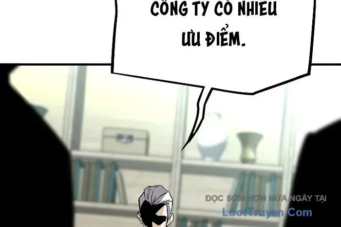 Sự Trở Lại Của Huyền Thoại Chapter 191 - Trang 2