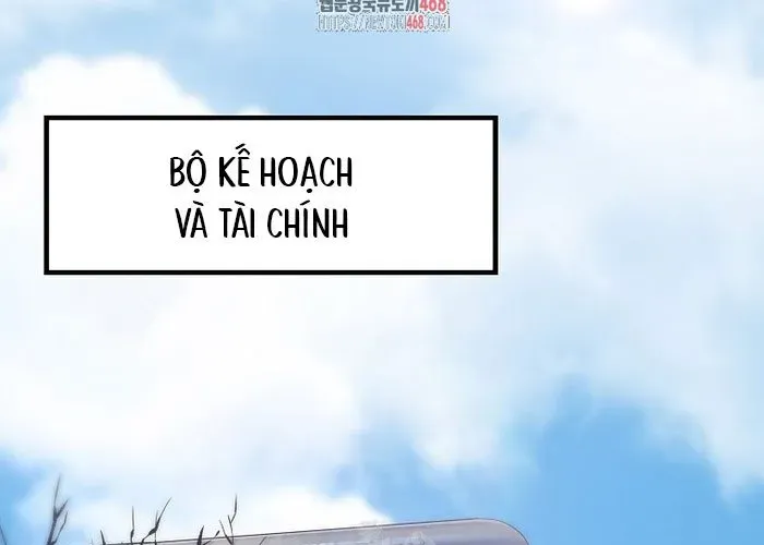 Sự Trở Lại Của Huyền Thoại Chapter 191 - Trang 2