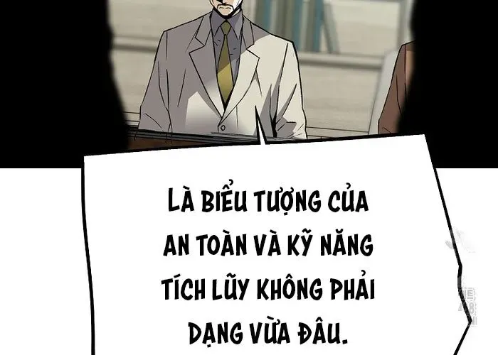 Sự Trở Lại Của Huyền Thoại Chapter 191 - Trang 2