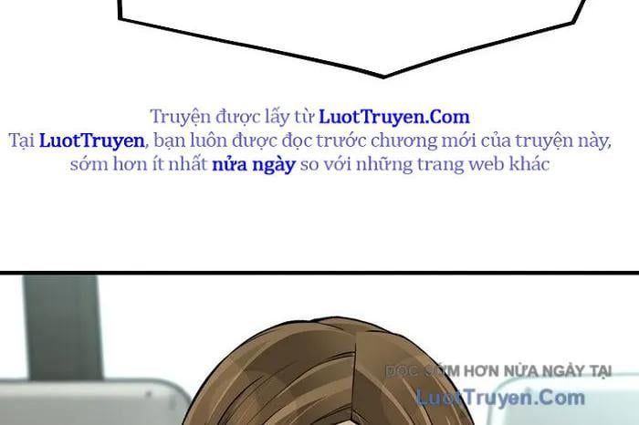 Sự Trở Lại Của Huyền Thoại Chapter 191 - Trang 2