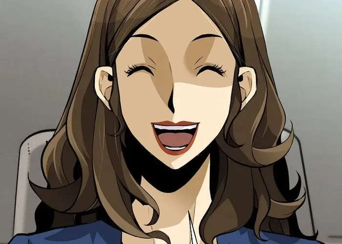 Sự Trở Lại Của Huyền Thoại Chapter 191 - Trang 2