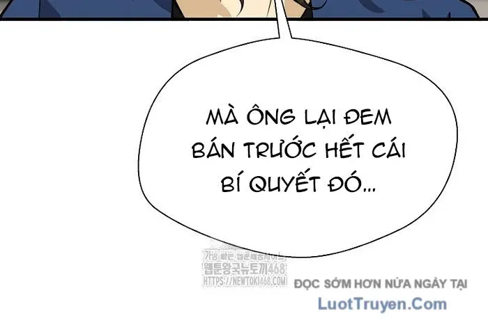Sự Trở Lại Của Huyền Thoại Chapter 191 - Trang 2