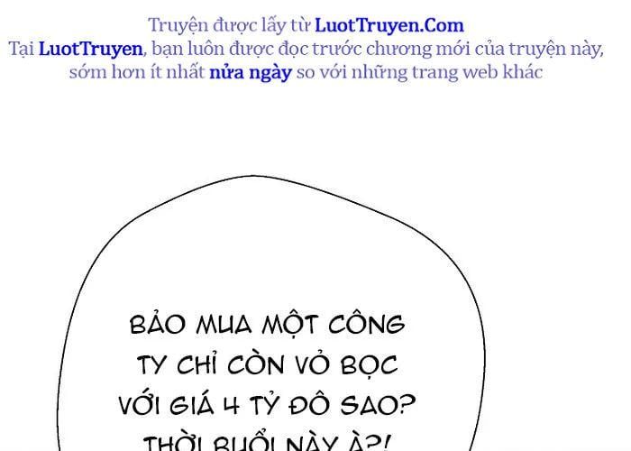 Sự Trở Lại Của Huyền Thoại Chapter 191 - Trang 2