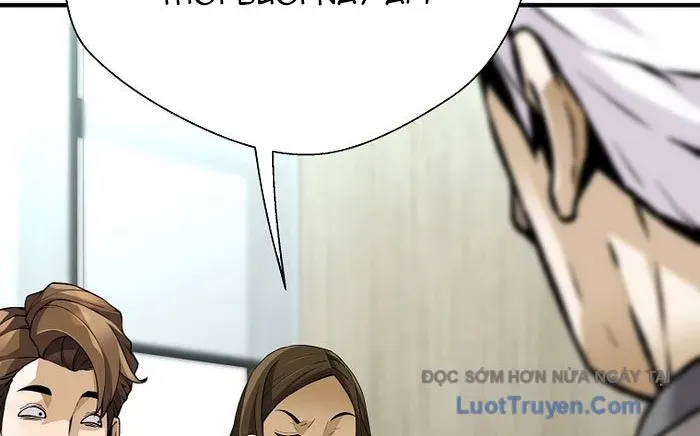 Sự Trở Lại Của Huyền Thoại Chapter 191 - Trang 2