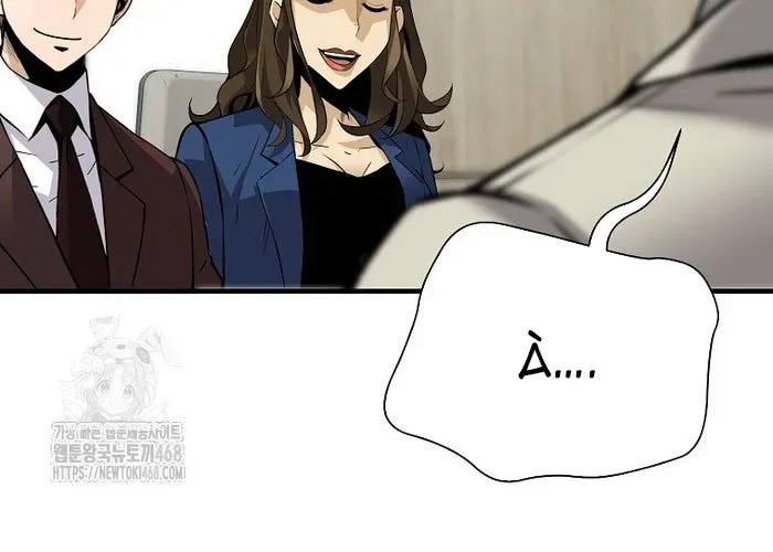 Sự Trở Lại Của Huyền Thoại Chapter 191 - Trang 2