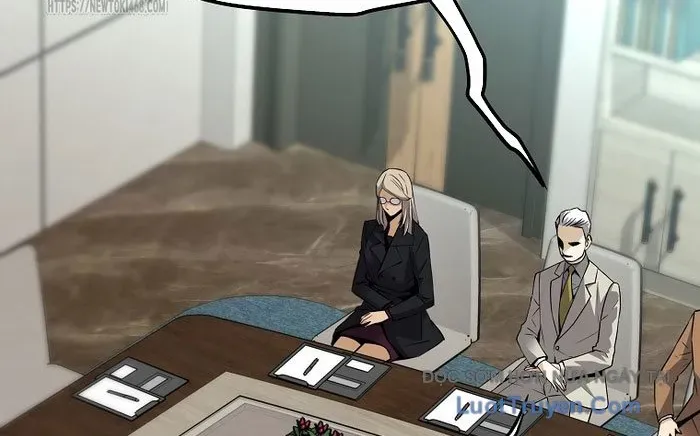 Sự Trở Lại Của Huyền Thoại Chapter 191 - Trang 2