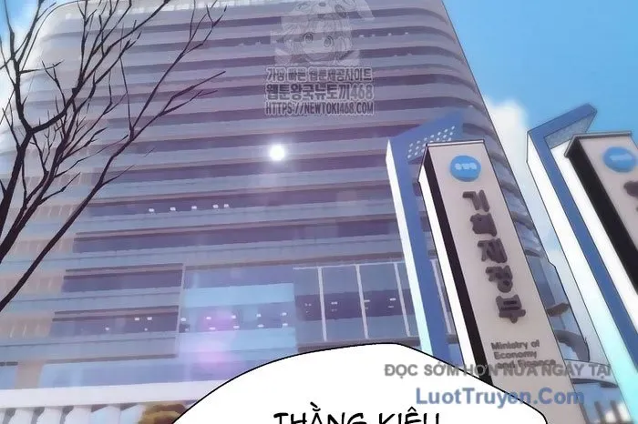 Sự Trở Lại Của Huyền Thoại Chapter 191 - Trang 2