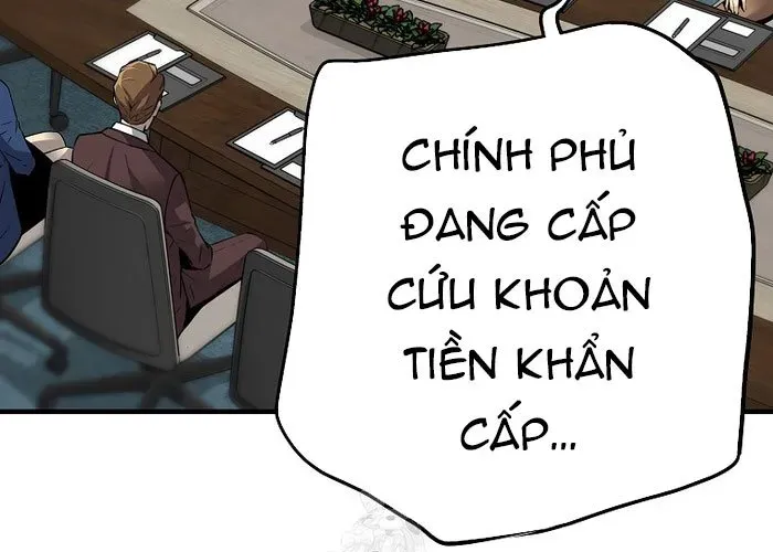 Sự Trở Lại Của Huyền Thoại Chapter 191 - Trang 2